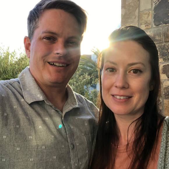 Meet your Posher, Danny - Picture 1 of 1